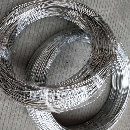  钢铁 有色金属 铝合金 > 销售5005铝线铝镁合金线铝合金线铝丝