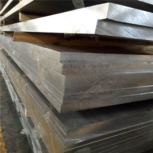 东莞市金广金属材料成立至今,公司销售的1060铝棒,2024铝棒